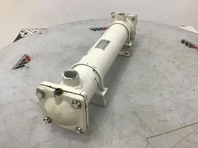 USED TOKKO KOGYO CLB-0610