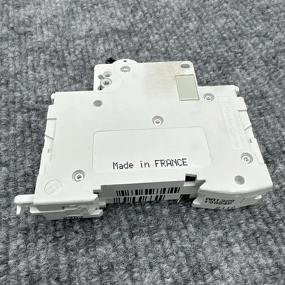 Used Merlin Gerin MG24427 Misc Electrical & Power Parts California US | Davliegogo LLC #1714836