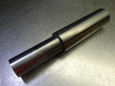 Sandvik E25 Solid Carbide Milling Shank 1.250" Shank AE25-A32-SE-065 (LOC2771A)