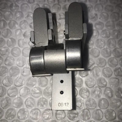 USED Airtec ER-25-310