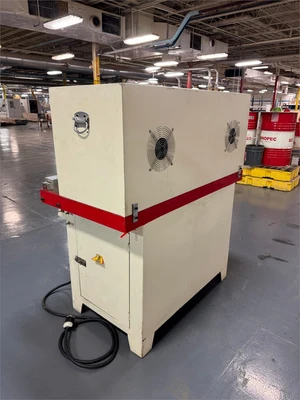 USED JX ZF-350