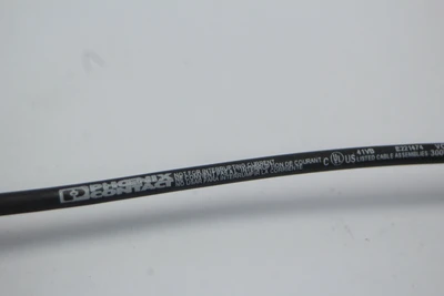 New | in-Stock Phoenix Contact 1668140 Electrical Fittings California US | Davliegogo LLC #1706110