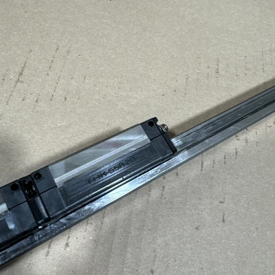 NEW THK UFL00407, SSR20