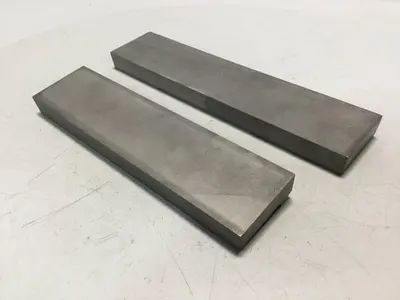 NEW STERLING 4-N1-S6-905-D3