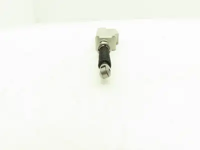 Keyence GT2-H32 Precision Contact Sensor Head 32mm