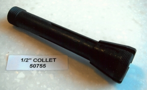Used PACIFICA CONRAC 10, 401 Pipe, Tube & Bar Benders Parts Michigan US | Ultimate Tube Bender Parts Plus #202298