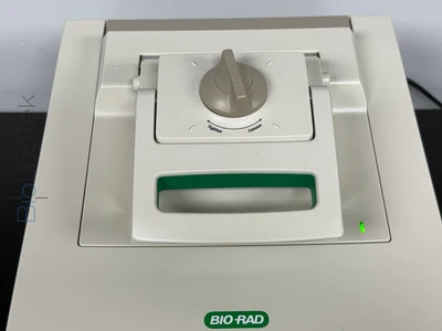 USED Bio-Rad C1000 96w fast