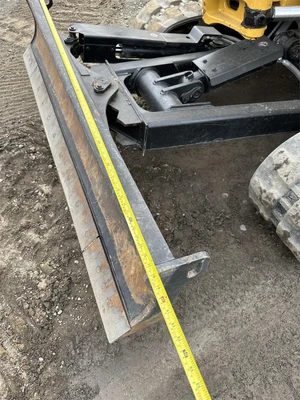 Used 2021 CATERPILLAR 306CR Crawler Excavators | Abele Tractor #1342747