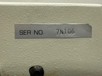 Beckman Coulter _UNKNOWN_ Centrifuges | Fram Fram LLC (16)