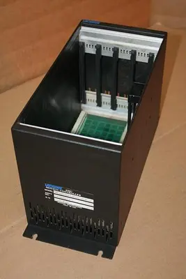 USED VICKERS SMC20ENH08BNR211510