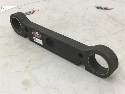 Used CINCINNATI MILACRON 5067967 Injection Molding Parts Michigan US | Ideal Machinery #1302246