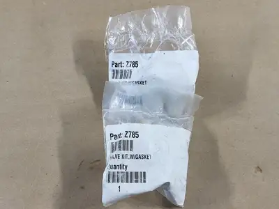 NEW SPEEDAIRE Z785