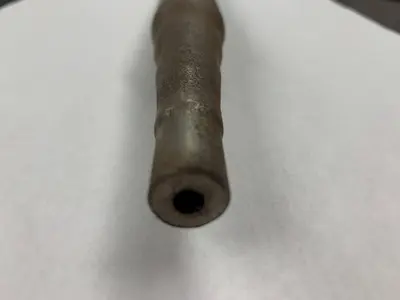 USED MITCHELL