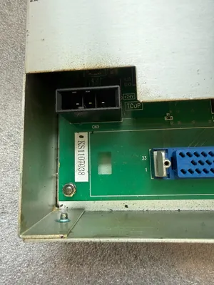 KITAMURA 3-E97705B Printed Circuit Board Equipment | Great American Equipment Company (3)