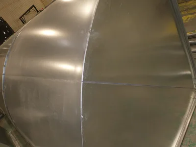 PROFAB Seam Pro