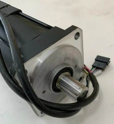NEW Seiki TS4514N4022E200