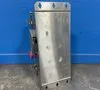 Used EATON DH321FWK5 Disconnects Ohio US | HGR 24 #1284752