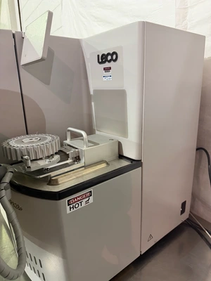 Used _UNKNOWN_ _UNKNOWN_ Analyzers Systems - Other Ohio US | Federal Equipment Company #1365490