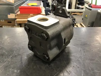 USED SALAMI 3HP46D-R87S3