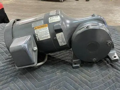 USED BROWNING EMERSON RE0002 | U04-E436-N