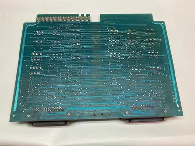 Used GE IC600YB800B Miscellaneous Equipment (Electrical & Power) | Surplus Asset Holdings #1196753