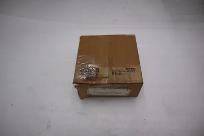 NEW POWER DRIVE 1VP44-7/8 / 1VP4478 STOCK H98A