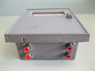 NEW Foxboro 43AP-PA42C-P/PC-00