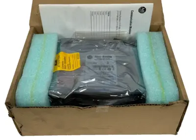 NEW ALLEN-BRADLEY ALLEN BRADLEY 2711P-RN6