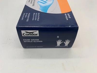 NEW CONDOR Condor 48UM34