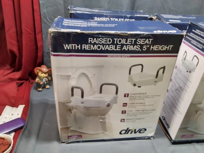 Used _UNKNOWN_ _UNKNOWN_ Home Care / Nursing Supplies Michigan US | Miedema Asset Management Group #1323998