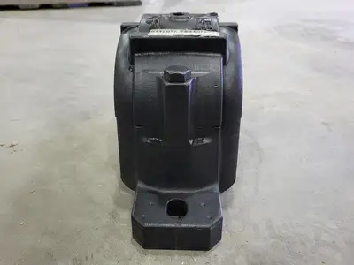 NEW SKF SNL 519-616
