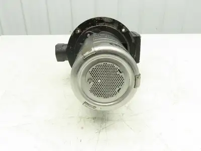 Used GRUNDFOS _UNKNOWN_ Pumps Indiana US | Arrow Industrial #1408628