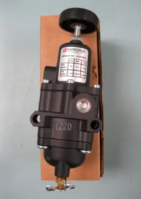 NEW Trimteck Optimux OpGL