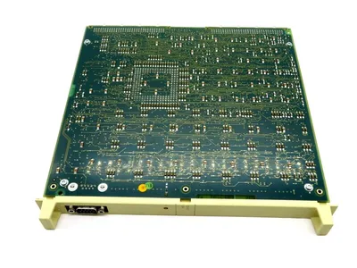 USED ABB 3HAB2209-1 COMPUTER BOARD DSQC-306 3HAB22091