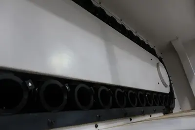 2008 OKUMA MILLAC 852V Vertical Machining Centers | Toolquip, Inc. (6)