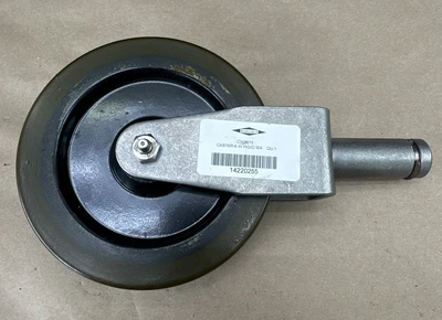 NEW Fitzpatrick C305675