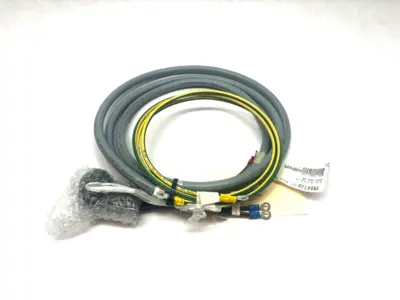 New | in-Stock FANUC Scara Robot Power Cable Set Robot Parts Michigan US | Maverick Industrial Sales #1397223
