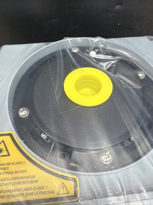 NEW Hach LXV445.53.B0112
