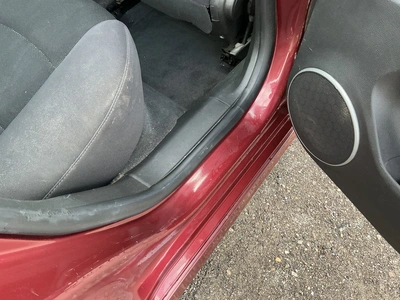 USED 2015 CHEVROLET CRUZE