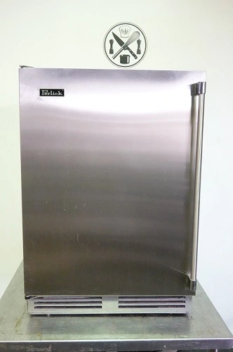 Used _UNKNOWN_ HC24WS-B-O Refrigerators Texas US | OBR Equipment #1060895