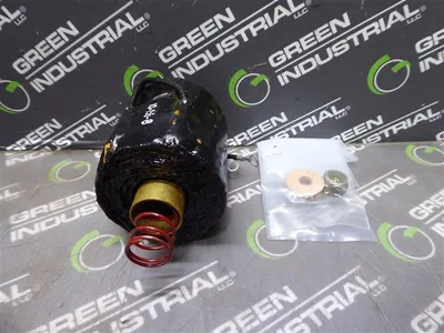 Danfoss 67-175-12 Coil Repair Kit 10-156-8 New NIB