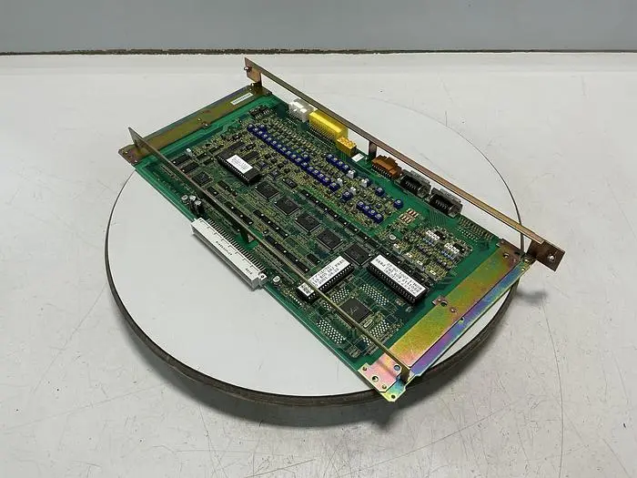 Used FUJI F770 61 78(2)A Circuit Boards Michigan US | Ideal Machinery #694842