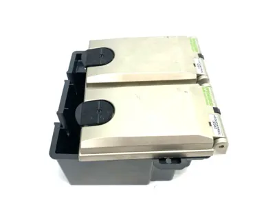 USED MURRELEKTRONIK MODLINK MSDD-SET: FRAME W/ 4000-68000-9140000