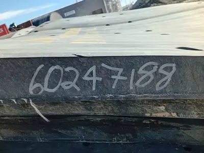 CAT 789 Rubber Liner