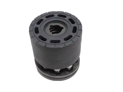 NEW EATON 938275 ROTATING GROUP KIT FOR PVB 29 SERIES