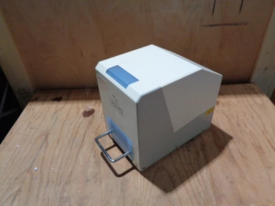 USED UNIVO CP480