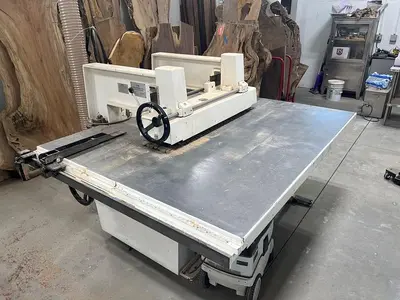 USED 1975 DIEHL SL-52