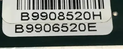 Used VAN DORN PC330-021 330-021 Circuit Boards Michigan US | Ideal Machinery #695506
