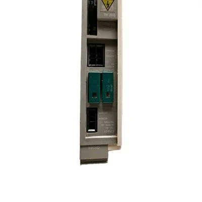 USED MITSUBISHI MITUBISHI QX084