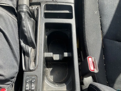 Used 2012 SUBARU IMPREZA Cars Michigan US | Miedema Asset Management Group #1457273